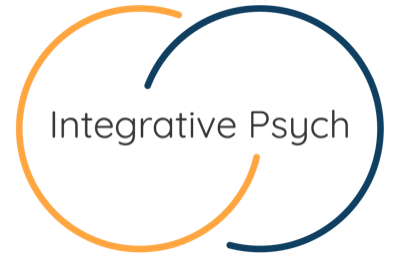 Integrative Psychiatry Manhattan