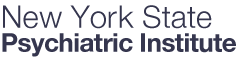 New York State Psychiatric Institute
